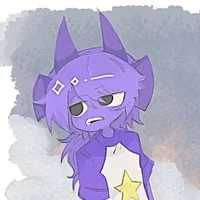 ???