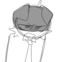 thằng t.g bị gay