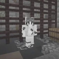 Yummie j quên tên rồi