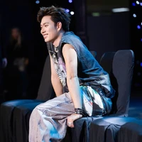 Trần Đăng Dương