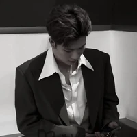 Trần Đăng Dương