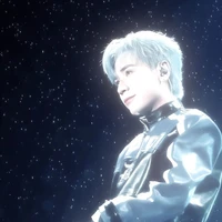 tác giả bị khùn