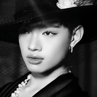 Nguyễn Thanh Pháp 