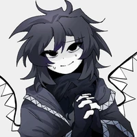 Two time ( 2 mạng)