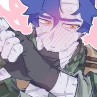 Guest 1337 ( Chị Phiến thứ 2)