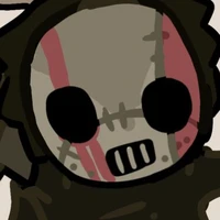 Slasher ( Hitbox to chà bá)