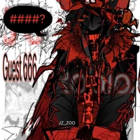 Guest 666