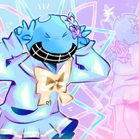 Bluudud ( Bluetooth)