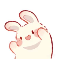 Ellina ( nhỏ bạn tôi)