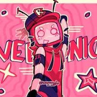 Veronica ( tivi di động)