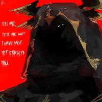 Telamon ( Shedletsky)