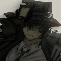 Mafioso ( Mafibell)