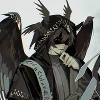 Telamon ( Shedletsky)