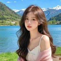 Lý Đan Vy