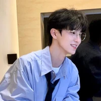 Quản Lý Triệu