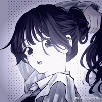 KỲ
