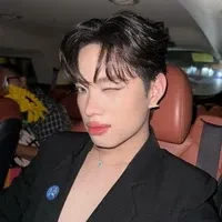 Pháp Kiều