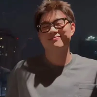 Đăng Dương/bống khờ