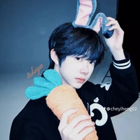 Trần Dịch Hằng