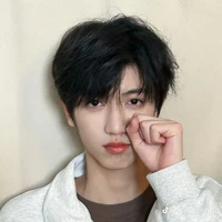 Trương Quế Nguyên