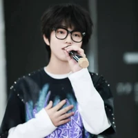 Vương Thước Nhiên