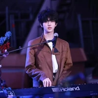 Trương Hàm Thụy