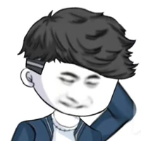 ông hoàng flop truyện=)