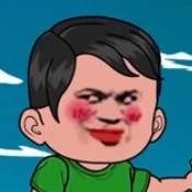 lão ngư(bá thường)