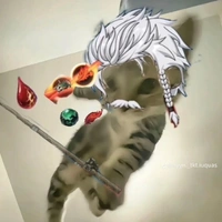 ông hoàng flop truyện=)