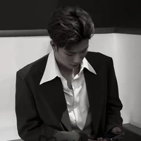 trần đăng dương