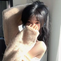 hoàng Ngọc minh anh