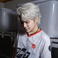 Hoàng Đức Duy