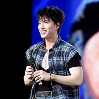 Trần Minh Hiếu