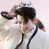 Huỳnh Hoàng Hùng