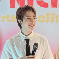 Trần Phong Hào