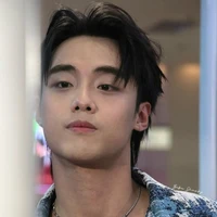 Đỗ Hải Đăng
