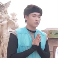 T/g ảo tưởng