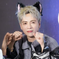 Lê Quang Hùng