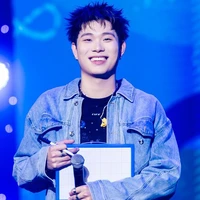 Trần Đăng Dương