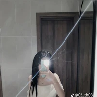 Hắc Quỳnh Chi