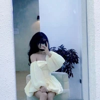 Trần Sở Sở
