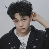 Lê Hồ Phước Thịnh