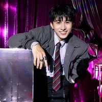 Lê Hồng Sơn
