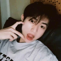 Nguyễn Thành Công