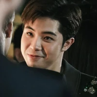 Nguyễn Xuân Bách