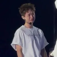 2KMnO4+16HCl->2KCl+2MnCl2+5Cl2+8H2O💤💤