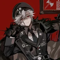 Nazi Germany