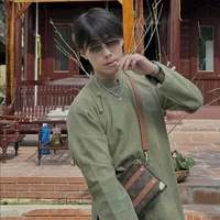 Đỗ Hải Đăng