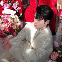 Huỳnh Hoàng Hùng