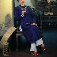 Bà Hội Đồng Đỗ 